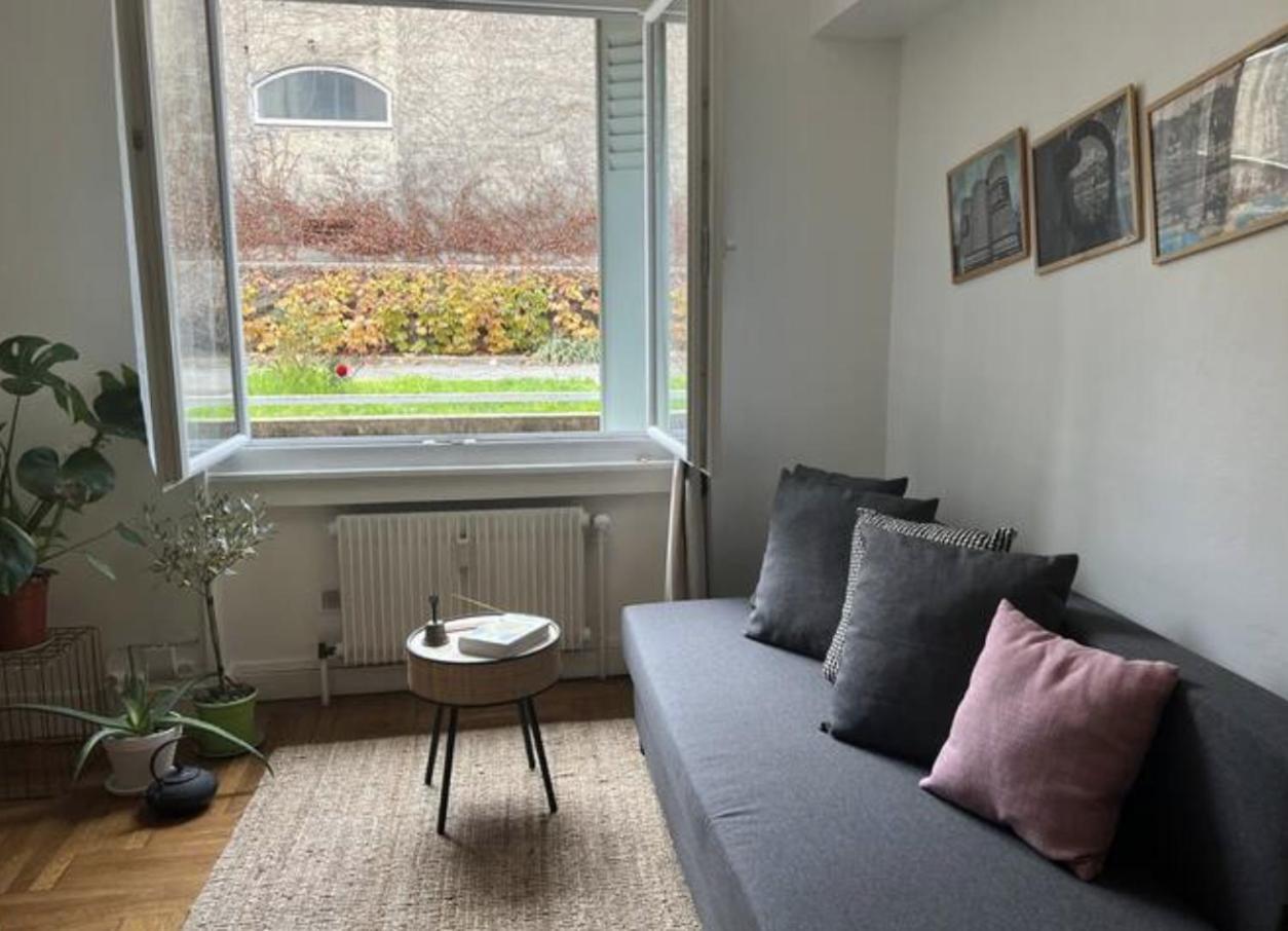 Cozy - Personne Seule Homestay *